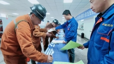 海博论坛·hibet(中国)官方网站