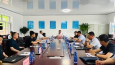 海博论坛·hibet(中国)官方网站