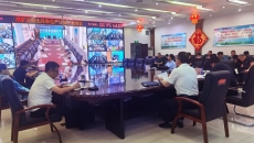 海博论坛·hibet(中国)官方网站