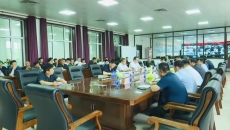 海博论坛·hibet(中国)官方网站