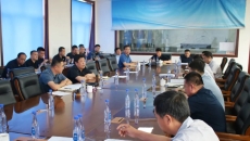 海博论坛·hibet(中国)官方网站