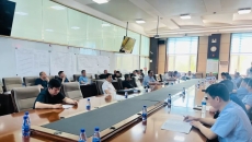 海博论坛·hibet(中国)官方网站