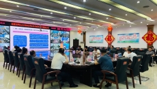 海博论坛·hibet(中国)官方网站