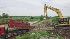 海博论坛·hibet(中国)官方网站