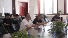 海博论坛·hibet(中国)官方网站