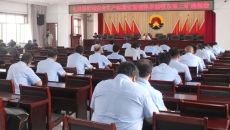 海博论坛·hibet(中国)官方网站