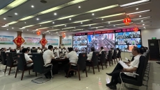 海博论坛·hibet(中国)官方网站