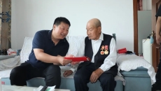 海博论坛·hibet(中国)官方网站