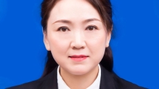 海博论坛·hibet(中国)官方网站
