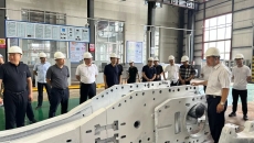 海博论坛·hibet(中国)官方网站