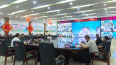 海博论坛·hibet(中国)官方网站