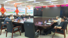 海博论坛·hibet(中国)官方网站