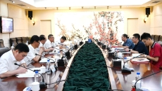 海博论坛·hibet(中国)官方网站