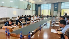 海博论坛·hibet(中国)官方网站