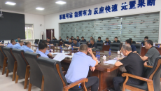 海博论坛·hibet(中国)官方网站