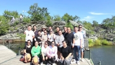 海博论坛·hibet(中国)官方网站