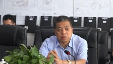 海博论坛·hibet(中国)官方网站