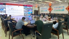 海博论坛·hibet(中国)官方网站