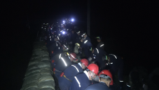 海博论坛·hibet(中国)官方网站