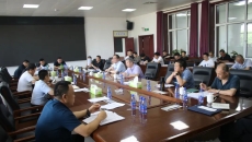 海博论坛·hibet(中国)官方网站