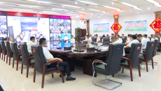 海博论坛·hibet(中国)官方网站