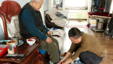 海博论坛·hibet(中国)官方网站