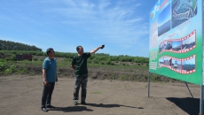 海博论坛·hibet(中国)官方网站