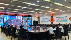 海博论坛·hibet(中国)官方网站