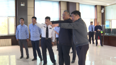 海博论坛·hibet(中国)官方网站