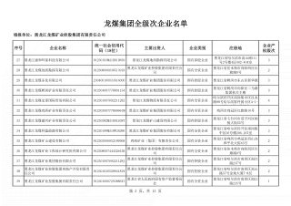 全级次企业名单 (3)