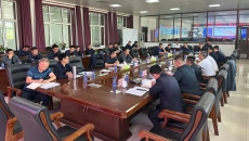 海博论坛·hibet(中国)官方网站