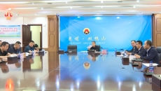 海博论坛·hibet(中国)官方网站