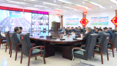 海博论坛·hibet(中国)官方网站