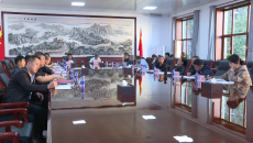 海博论坛·hibet(中国)官方网站