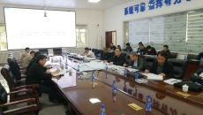 海博论坛·hibet(中国)官方网站