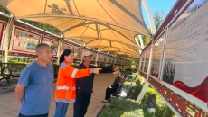 海博论坛·hibet(中国)官方网站