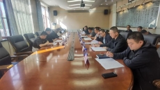 海博论坛·hibet(中国)官方网站