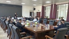 海博论坛·hibet(中国)官方网站