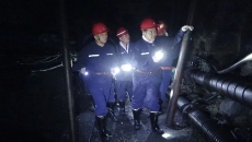 海博论坛·hibet(中国)官方网站