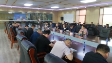 海博论坛·hibet(中国)官方网站