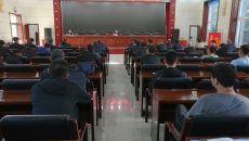 海博论坛·hibet(中国)官方网站