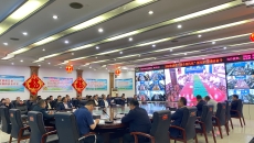 海博论坛·hibet(中国)官方网站