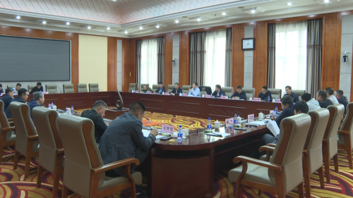 9.24李月宏到双矿