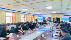 海博论坛·hibet(中国)官方网站