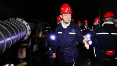 海博论坛·hibet(中国)官方网站