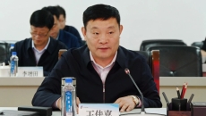 海博论坛·hibet(中国)官方网站