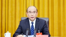 海博论坛·hibet(中国)官方网站