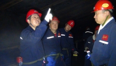 海博论坛·hibet(中国)官方网站