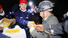 海博论坛·hibet(中国)官方网站