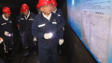 海博论坛·hibet(中国)官方网站